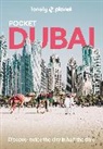 Lonely Planet, Lonely Planet, Hayley Skirka - Pocket Dubai : top experiences, local life