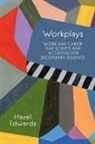Hazel Edwards - Workplays