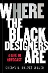 Cheryl D Holmes-Miller, Cheryl D. Holmes-Miller - HERE