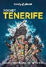 Lonely Planet, Isabella Noble, Noble Isabella, Lonely Planet - Pocket Tenerife : top experiences, local life