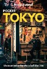 Lonely planet, Rebecca Milner, Milner Rebecca, Lonely Planet, Winie Tan, Winnie Tan... - Pocket Tokyo : top experiences, local life