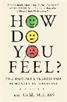 Jessi Gold - How Do You Feel?