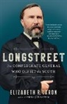 Elizabeth Varon - Longstreet