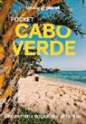 Marc Di Duca, Di Duca Marc, Lonely Planet, Lonely Planet - Pocket Cabo Verde : discover twice the place in half the time