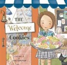 Kaye Baillie, Kirrili Lonergan - The Welcome Cookies
