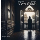 Markus Hahn, Antonia Seeger - Vom Glück