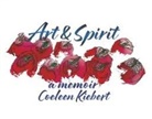 Coeleen Kiebert - Art & Spirit