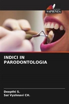 Sai Vyshnavi Ch., Deepthi S. - INDICI IN PARODONTOLOGIA