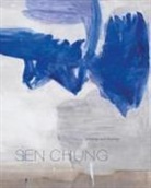 Sen Chung, Achim Kukulies, Sen Chung - Sen Chung