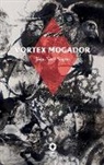 Jean-Noël Nupin - Vortex Mogador