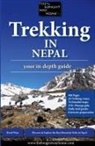 David Ways - Trekking in Nepal