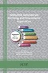 Alagarsamy Pandikumar, Perumal Rameshkumar - Bioinspired Nanomaterials for Energy and Environmental Applications