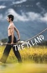 Mark O'Neill - The Island
