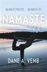 Dane A., Dane A. Vemb, Dana Campeis, Kathleen Power - Namaste 2.0
