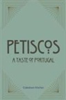 Coledown Kitchen - Petiscos