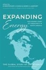 Dana L. Robert, Christopher H. Evans, Mark A. Lamport - Expanding Energy