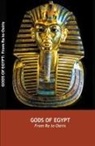 Ecovisiones - Gods Of Egypt