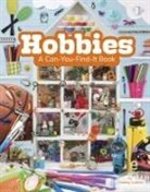 Chelsey Luciow - Hobbies
