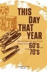 K V Laxminarayan aka LAX - THIS DAY THAT YEAR