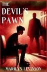 Marilyn Levinson - The Devil's Pawn