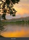 Henry Intili - 100 MILES ON THE MISSOURI RIVER