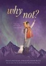 Kobi Yamada, Gabriella Barouch - Why Not?