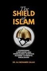 Ali Mohamed Salah - The Shield of Islam