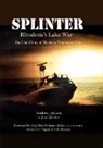 Andrew Jackson - Splinter