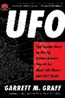 Garrett M Graff, Garrett M. Graff, Graff Garrett M. - UFO