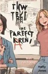 Hatty Jones - The Parefct Karen