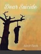 Aaron Fields - Dear Suicide