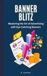 B. Vincent - Banner Blitz
