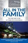 Jennifer Bright, Rita Guthrie, Robert Sayre - All in the Family