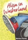 Marian Flores - Alisa in Washerland