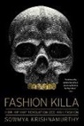 Sowmya Krishnamurthy, Sowmya Krishnamurthy - Fashion Killa: How Hip-Hop Revolutionized High Fashion