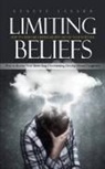 Eugene Lazaro - Limiting Beliefs