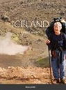 Henry Intili - ICELAND