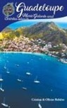 Cristina Rebiere - Guadeloupe, Marie-Galante and Saintes islands