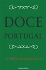 Coledown Kitchen - Doce Portugal