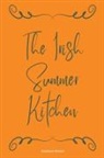 Coledown Kitchen - The Irish Summer Kitchen