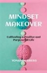 Yonatan Abera - Mindset Makeover