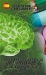 J. A. M. Lagrene - Tesoros Naturales para la Longevidad