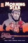 David Db Andry, David 'DB' Andry, Tim Daniel, Marco Finnegan - Morning Star