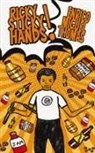 Enrico Miguel Thomas - Ricky Sticky Hands