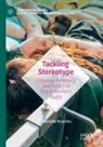 Charlotte Branchu - Tackling Stereotype