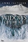 Anne Fletcher - Widows of the Ice