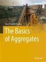 Manuel Bustillo Revuelta - The Basics of Aggregates