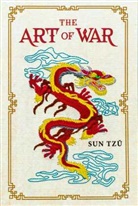 Lao-Tzu, Sun Tsu, Sun Tzu, Sun Tzu - The Art of War