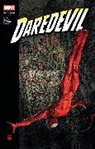 Brian Michael Bendis, Manuel Gutierrez, Alex Maleev, Marvel Various, Marvel Various, Tba - Daredevil Modern Era Epic Collection: Out