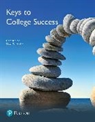 CU.Qatar:English - MSSLab+K2CSebk_2021.pk